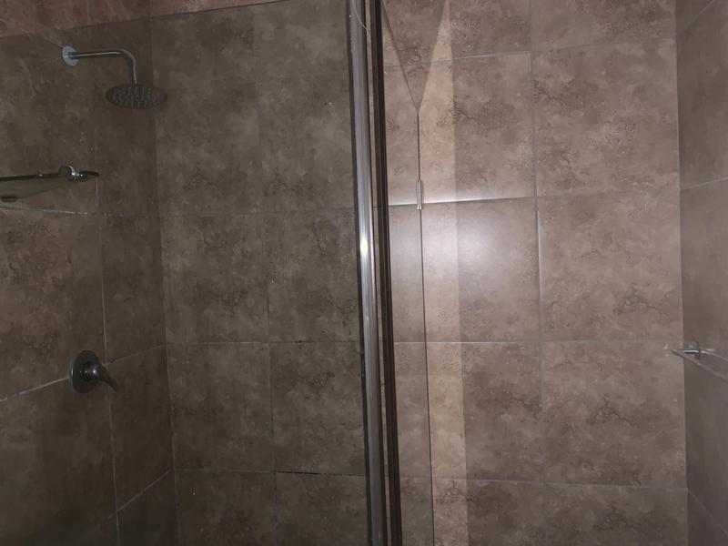 2 Bedroom Property for Sale in Hagley Western Cape